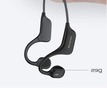 iRonsnow Wireless Earbuds, Bluetooth 5.0 Sport Headphones , Wireless Earhooks Headphones 10H Single Playtime, IP7 Waterproof Wireless Earphones for Running