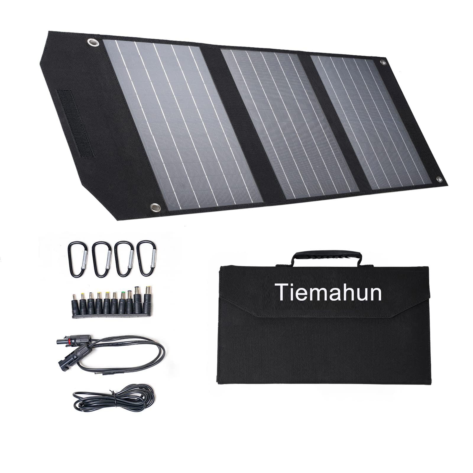 2000 watt solar generator HEPWAY Alpha 2000 Portable Power Station, 2000W 2048Wh Solar Generator –  Hepwayenergy