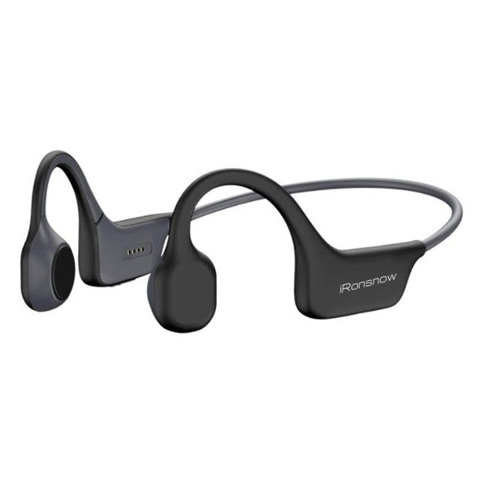 Earhooks: The Secret Weapon for Music Lovers and Active Lifestyles